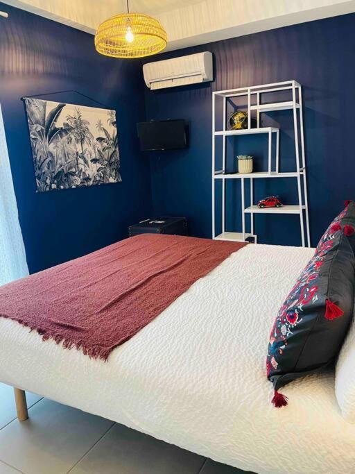 Le Spicy 2 Minutes Centre Historique Parking Apartman Sarlat-la-Canéda Kültér fotó
